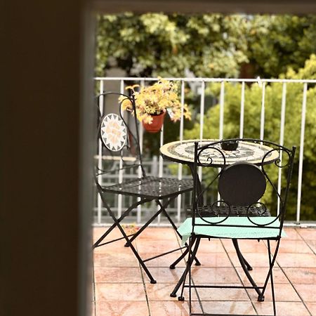 Apartament Contessa Reina Como Zewnętrze zdjęcie
