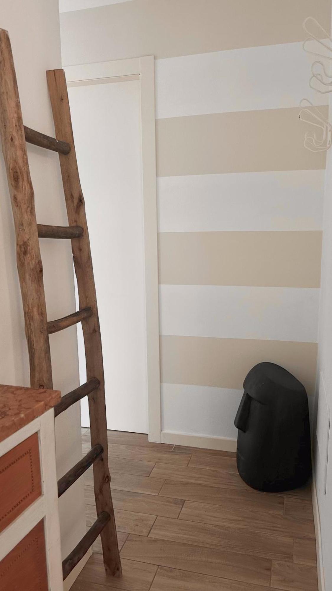 Apartament Contessa Reina Como Zewnętrze zdjęcie