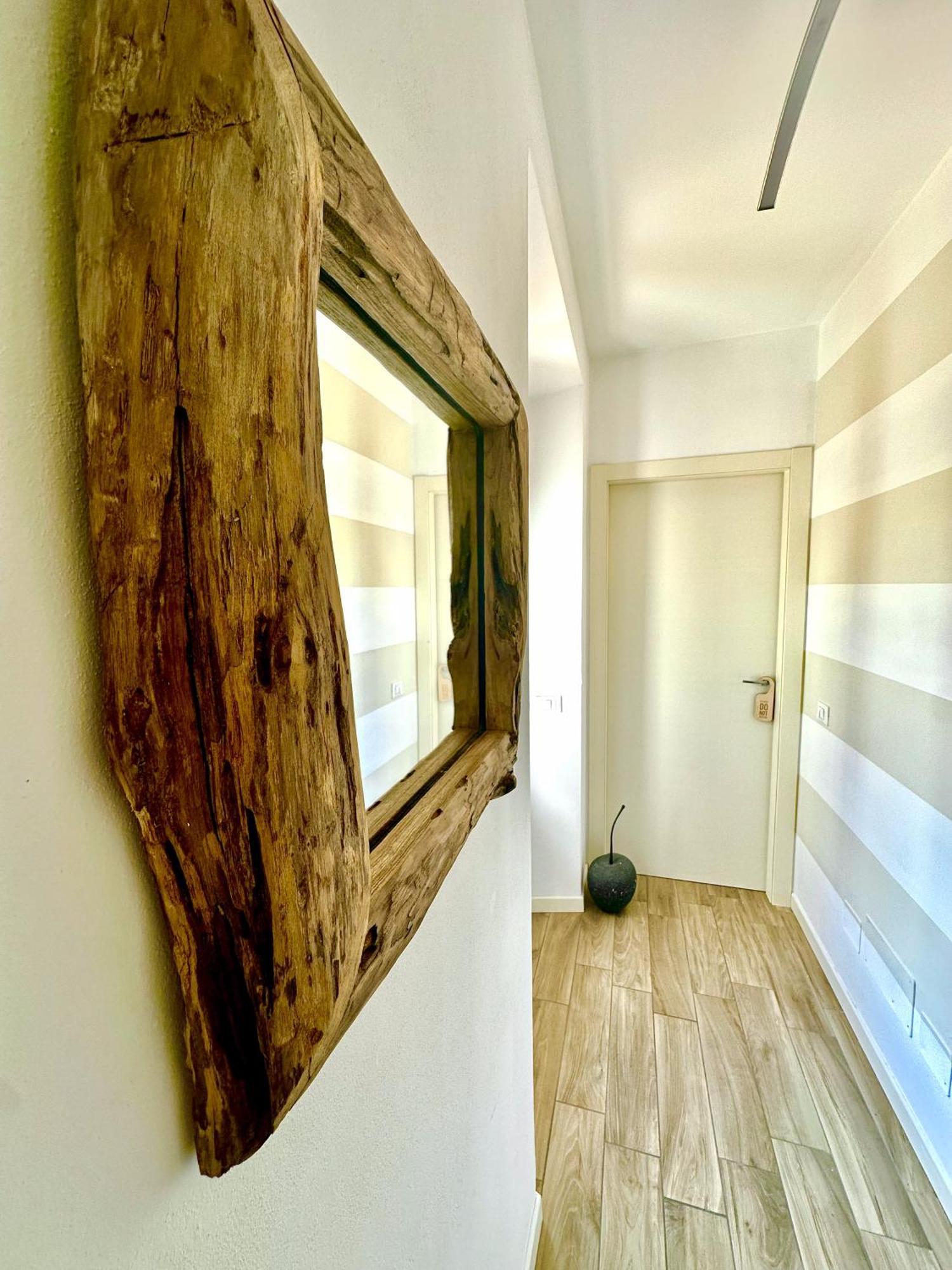Apartament Contessa Reina Como Zewnętrze zdjęcie