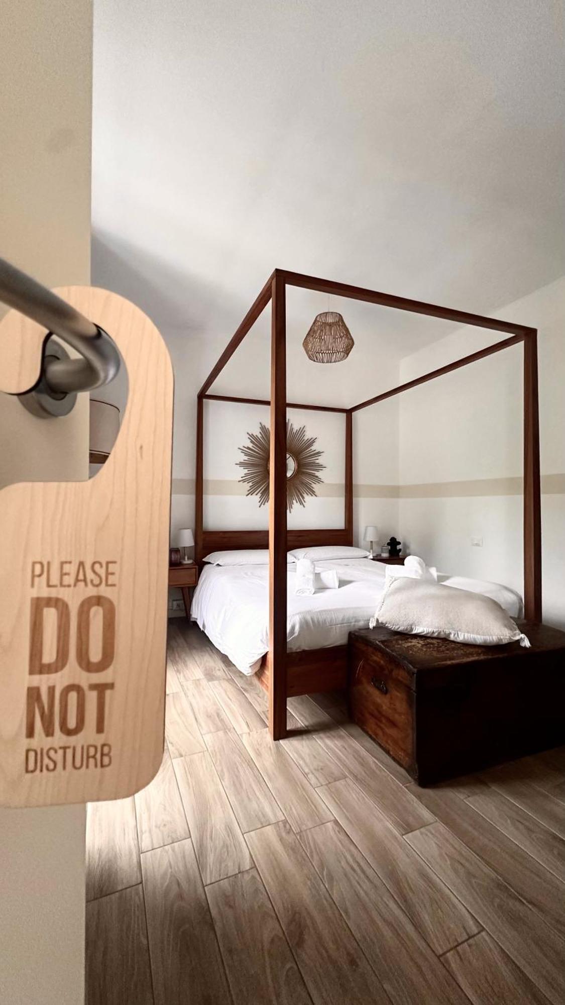 Apartament Contessa Reina Como Zewnętrze zdjęcie