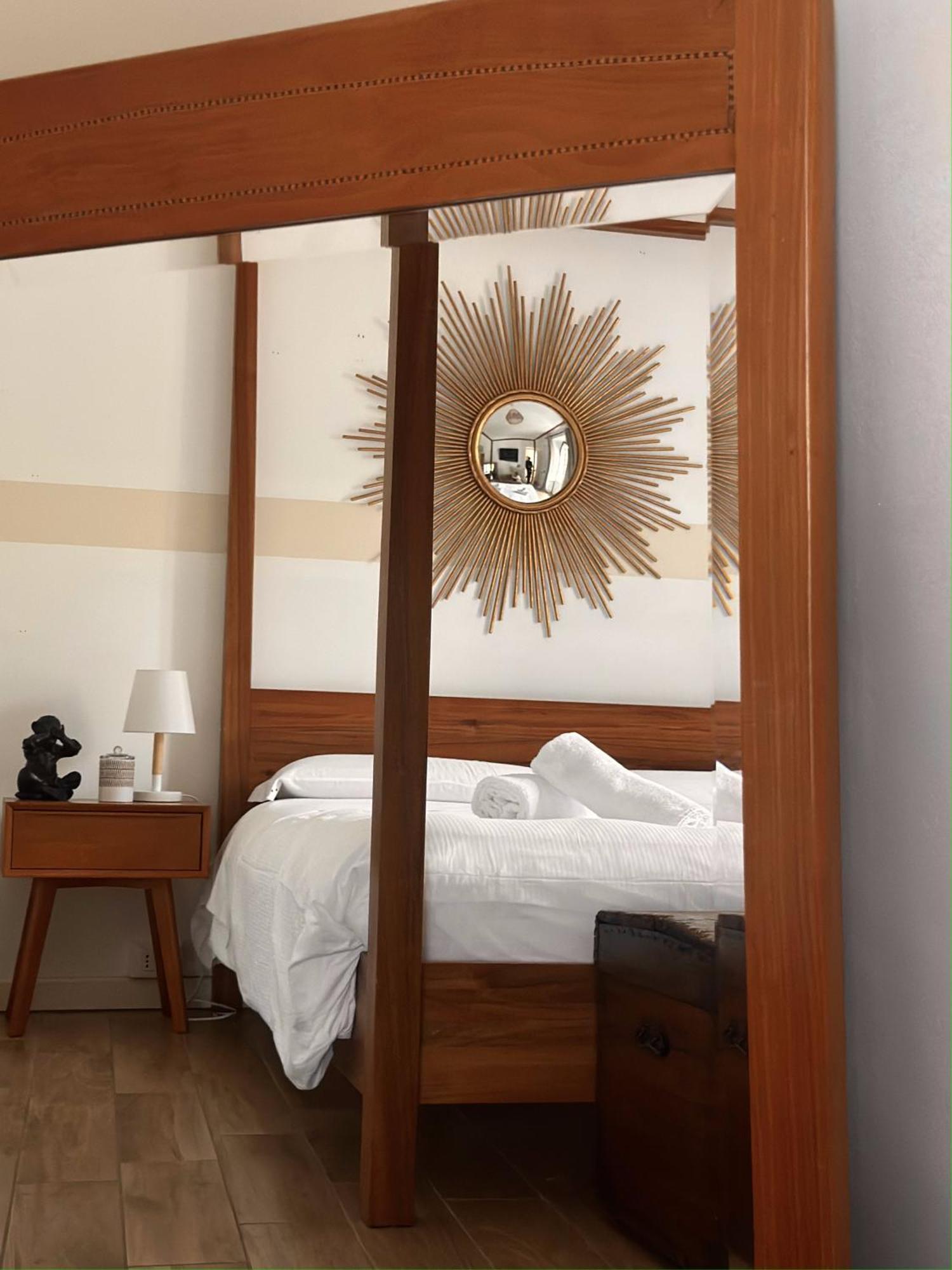 Apartament Contessa Reina Como Zewnętrze zdjęcie